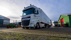 20251129-Lewiszong-00009